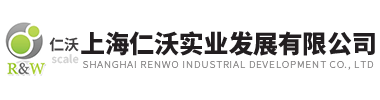betway必威西汉姆联官网